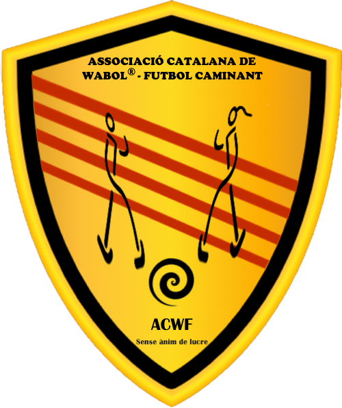 WABOL® – Associació Catalana